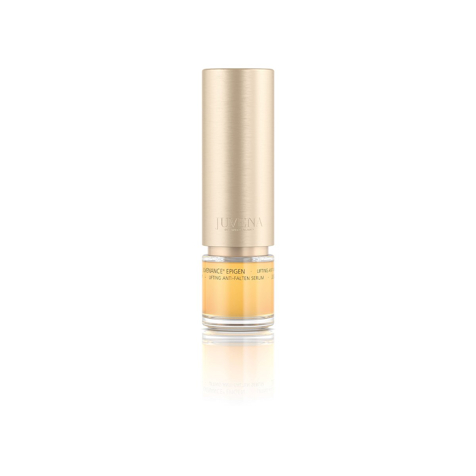 Juvena Lifting Anti-wrinkle Serum