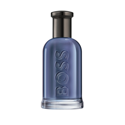 Hugo Boss Boss Bottled Infinite