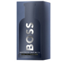 Hugo Boss Boss Bottled Infinite