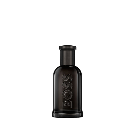 Hugo Boss Boss Bottled Parfum