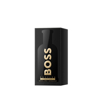 Hugo Boss Boss Bottled Parfum
