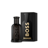 Hugo Boss Boss Bottled Parfum