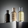 Hugo Boss Boss Bottled Parfum