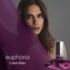 Calvin Klein Calvin Klein Euphoria