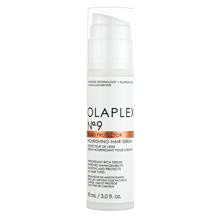 Olaplex No. 9 Bond Protector...