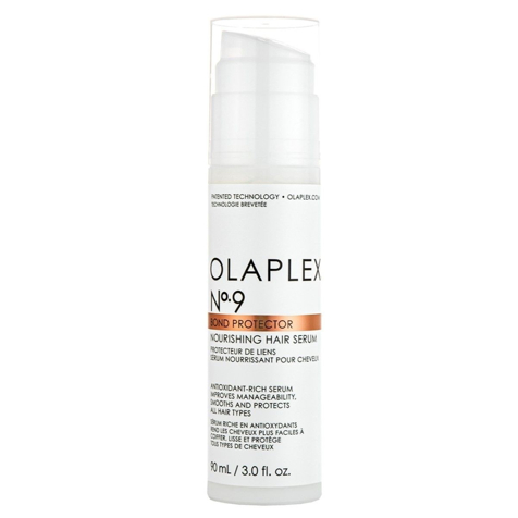 Olaplex No. 9 Bond Protector Nourishing Hair Serum