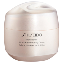 Shiseido Benefiance Wrinkle...