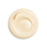 Shiseido Benefiance Wrinkle Smoothing Cream