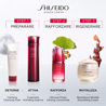 Shiseido Benefiance Wrinkle Smoothing Cream
