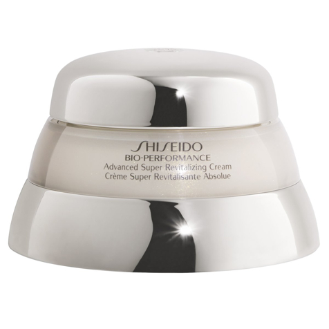 Shiseido Bio-performance Advanced Super Revitalizing Cream