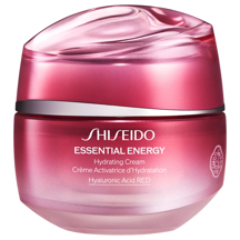 Shiseido Essential Energy Hydrating...