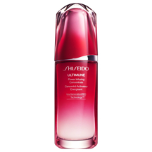 Shiseido Ultimune Power Infusing...
