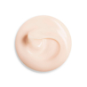 Shiseido Vital Perfection Uplifting and Firming Cream
