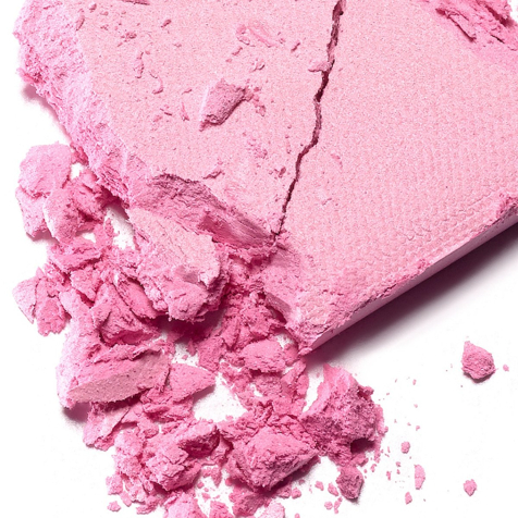 Diego Dalla Palma Milano She Said Yes Palette Viso & Occhi