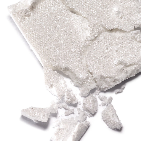 Diego Dalla Palma Milano She Said Yes Palette Viso & Occhi