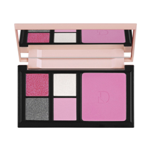 Diego Dalla Palma Milano She Said Yes Palette Viso &...