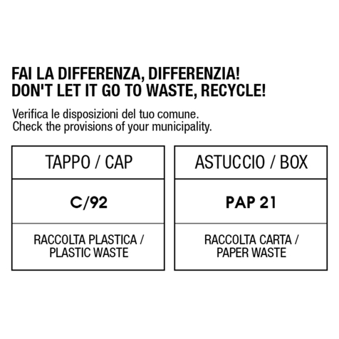 Diego Dalla Palma Milano Stormy Stay On Me Matita Occhi