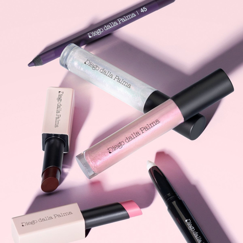 Diego Dalla Palma Milano Stormy Stay On Me Matita Occhi