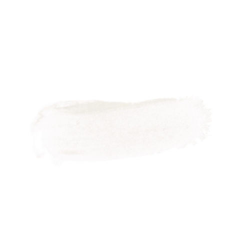 Diego Dalla Palma Milano Base Labbra