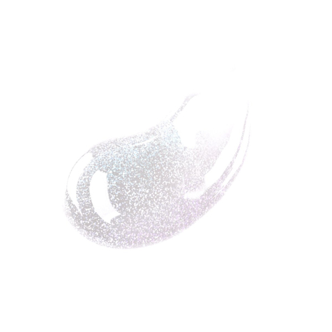 Diego Dalla Palma Milano Sparkly Promise Lucidalabbra