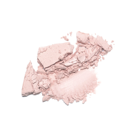 Diego Dalla Palma Milano Cotton Touch - Cipria In Polvere