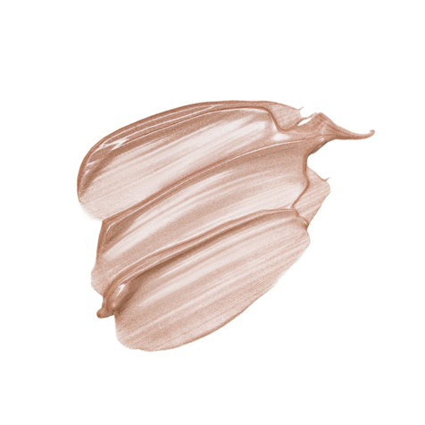 Diego Dalla Palma Milano Mirror Primer - Base Viso Illuminante