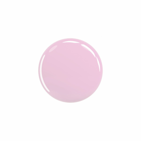 Diego Dalla Palma Milano Soft Spring Nails