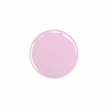 Diego Dalla Palma Milano Soft Spring Nails