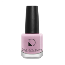 Diego Dalla Palma Milano Soft Spring Nails