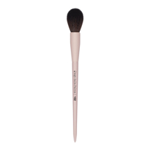 Diego Dalla Palma Milano Precision Powder Brush