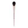 Diego Dalla Palma Milano Precision Powder Brush