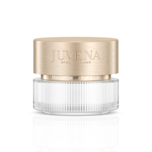 Juvena Mastercream Eye & Lip