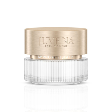 Juvena Mastercream Eye & Lip