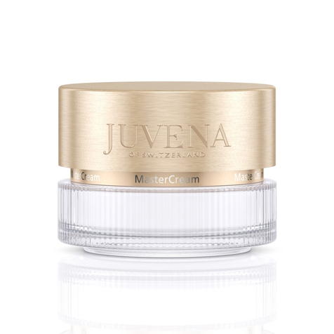 Juvena Mastercream