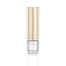 Juvena Skin Nova SC Serum