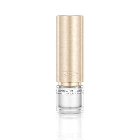 Juvena Skin Nova SC Serum
