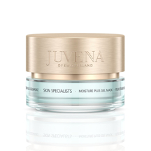Juvena Moisture Plus Gel Mask