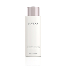 Juvena Calming Cleansing Milk