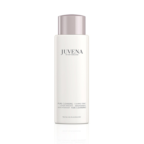 Juvena Calming Tonic