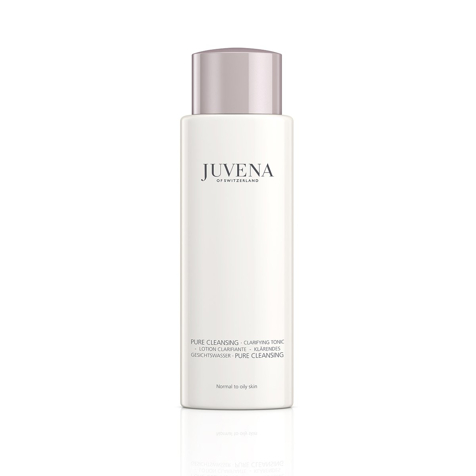 Juvena Clarifying Tonic