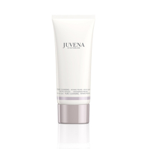 Juvena Refining Peeling