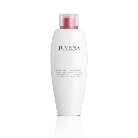 Juvena Smoothing & Firming Body Lotion Daily Adoration