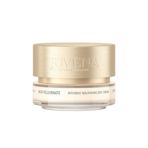 Juvena Intensive Nourishing Day Cream