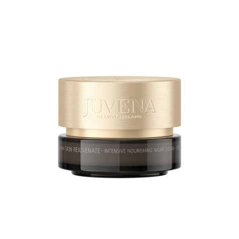 Juvena Intensive Nourishing Night Cream