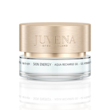 Juvena Aqua Recharge Gel