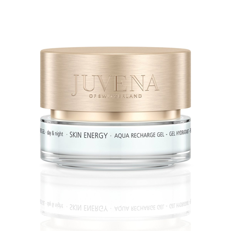 Juvena Aqua Recharge Gel