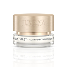 Juvena Moisture Eye Cream