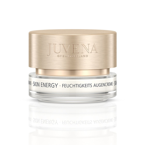 Juvena Moisture Eye Cream