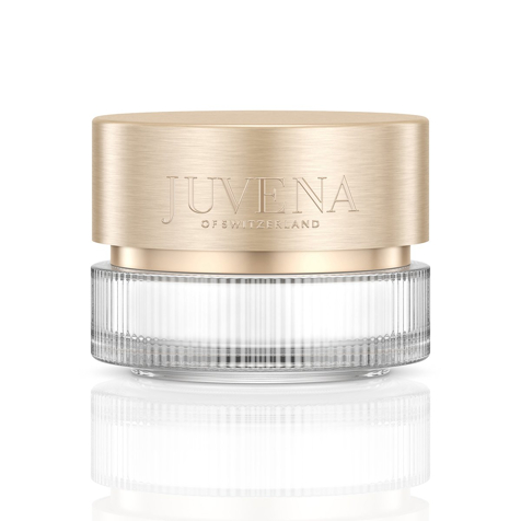 Juvena Superior Miracle Cream