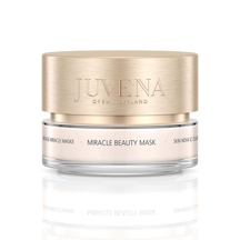 Juvena Miracle Beauty Mask